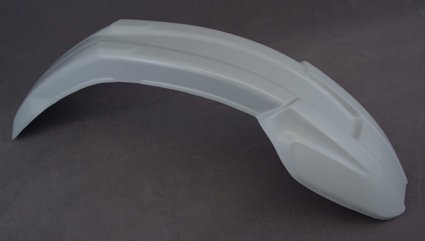 Used bmw front fender #5